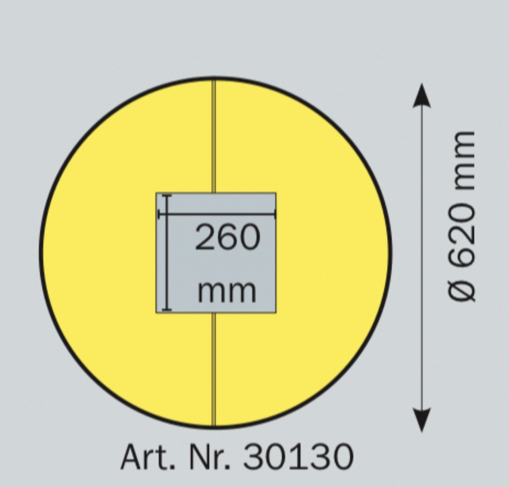 pics/Dancop/crashstop/rammschutz kunststoff/30130-crash-stop-saeulenschutz-dancop-polyethylen-gelb-4.jpg